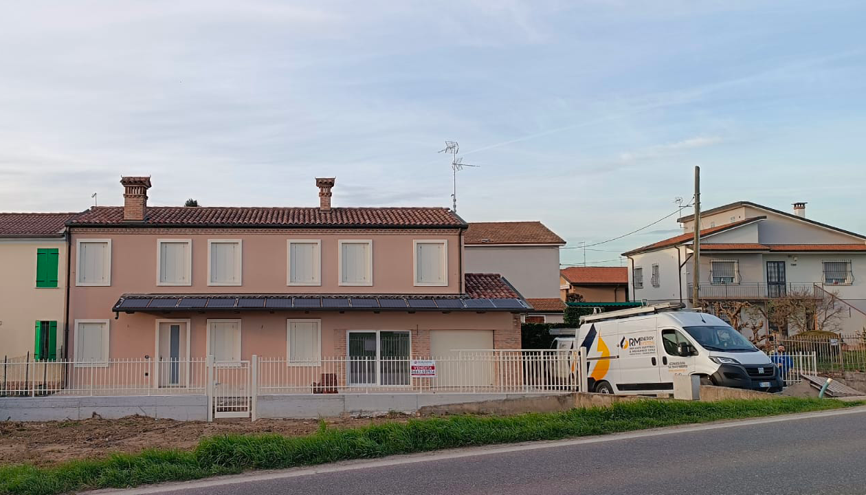 dopo