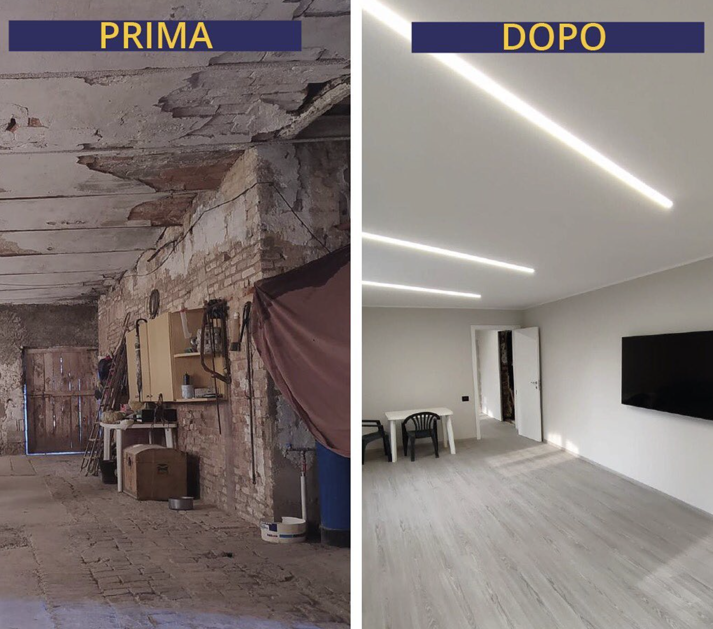 prima e dopo 2